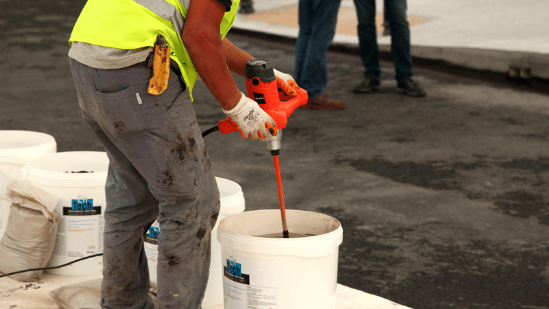 Manual Handling Risk Assessment