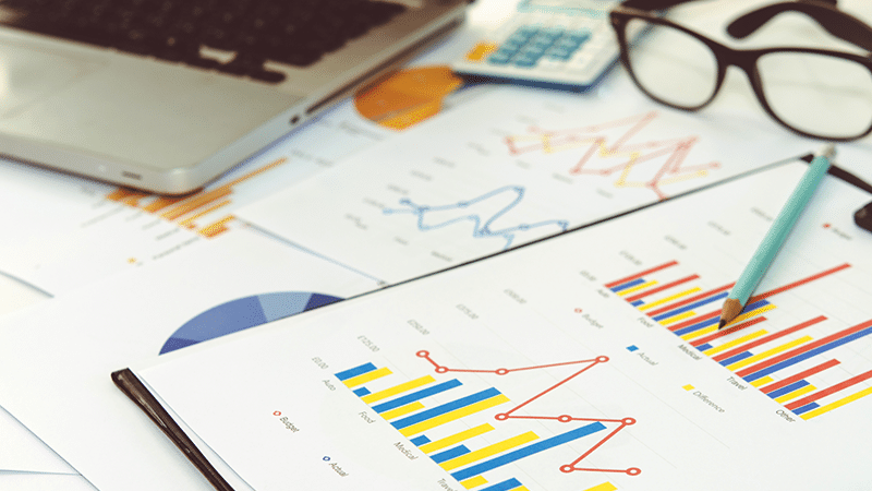 Introduction to ISM, ISO 9001 and ISO 14001
