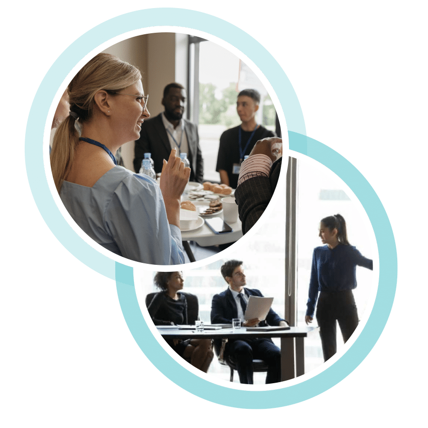 Open Training Courses