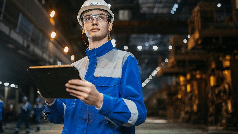 Safety Representatives & Consultative Committees