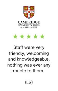 Testimonial-Cambridge-University