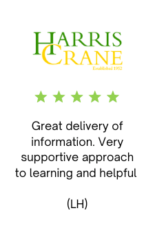 Testimonial-Harris-Crane