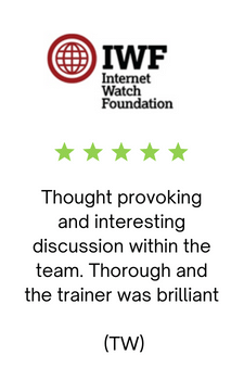 Testimonial-Internat-Watch-Foundation