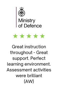 Testimonial-Ministry-of-Defence