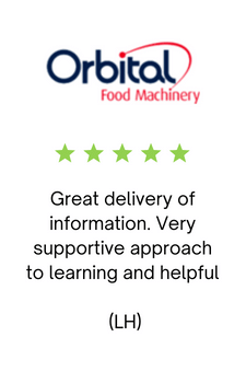 Testimonial-Orbital-Food-Machinary