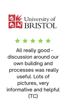 Testimonial-University-of-Bristol