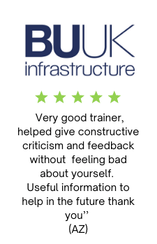 Testimonial-buuk