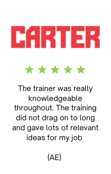 Testimonial-carter