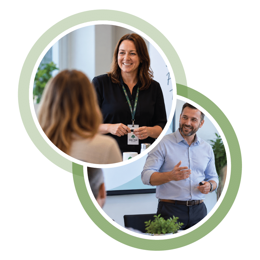 Professional Training You can Rely On