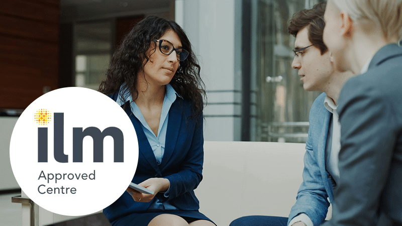 Introduction to Coaching Skills in the Workplace