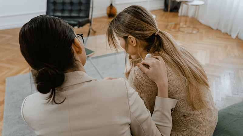 Dealing with Challenging People Using Emotional Intelligence and Effective Communication Skills