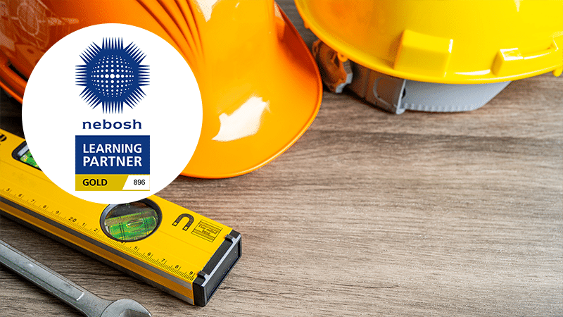 NEBOSH National General Certificate Training Courses NEBOSH National General Certificate health and safety course