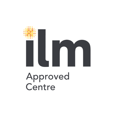 ILM Training Courses