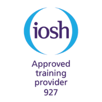 IOSH Training Courses