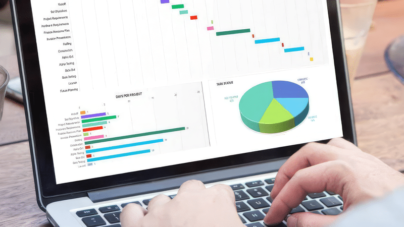 Excel Advanced