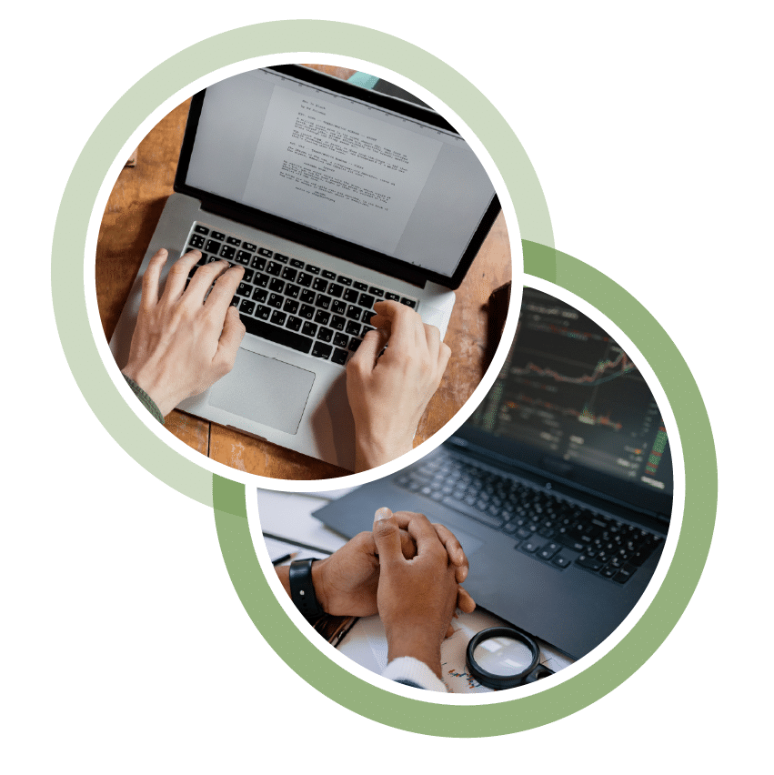 IT Training