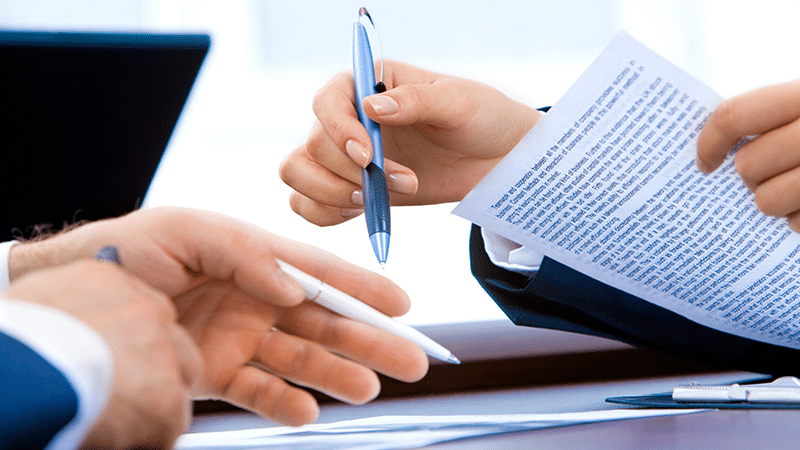 Introduction to Procurement