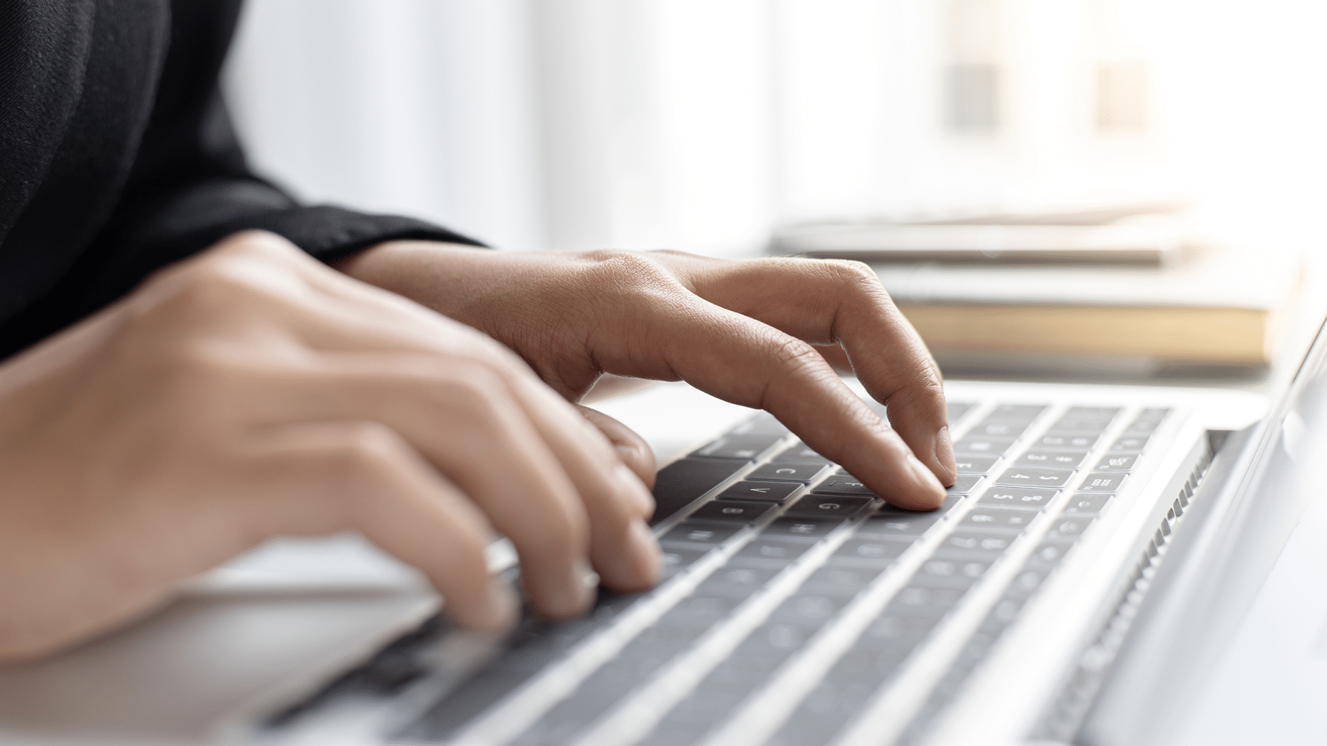 It & Digital Skills Training Courses