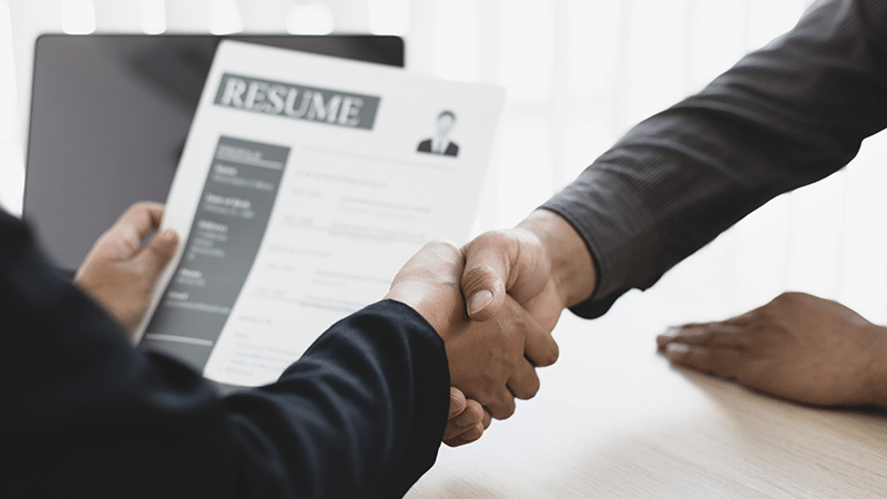 Interviewing Techniques for Managers