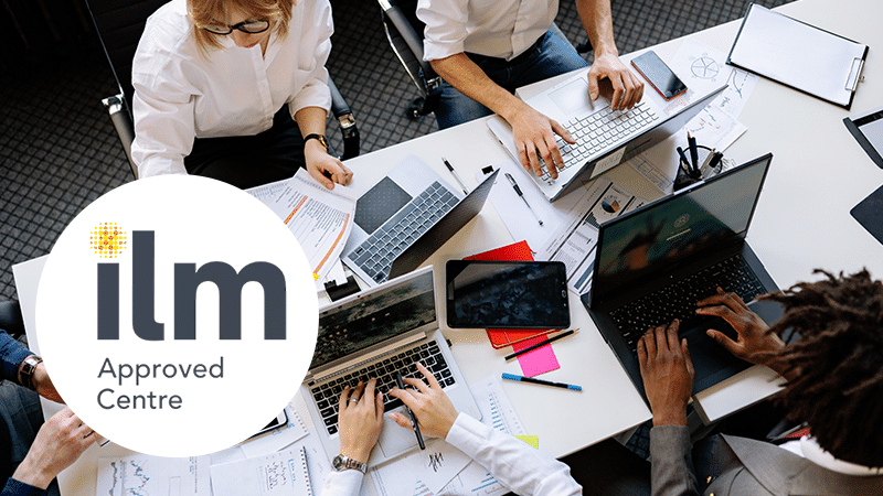 Managing Projects in the Organisation