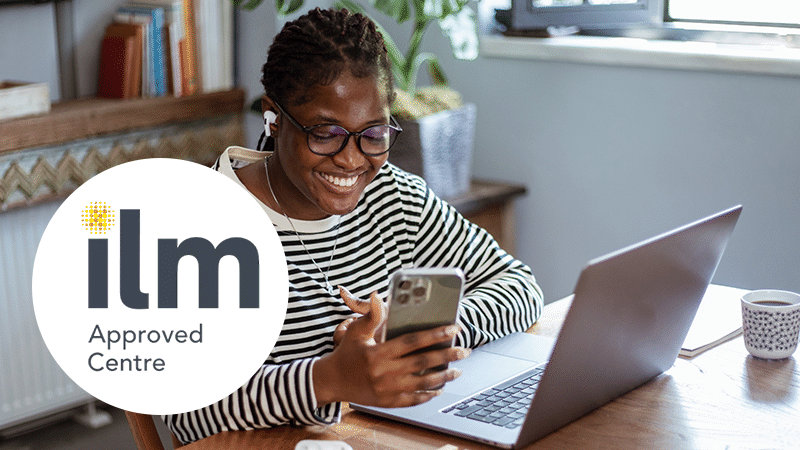 Managing Remote Workers