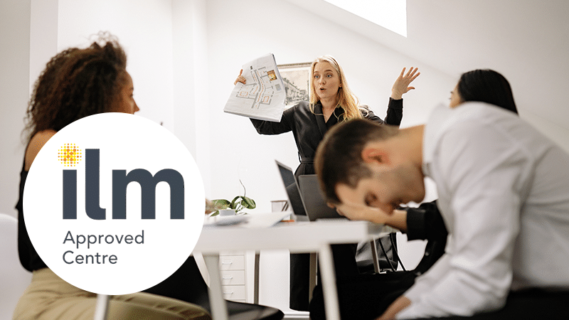 Understanding Conflict Management in the Workplace