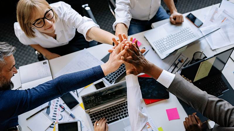 Understanding How to Motivate to Improve Performance
