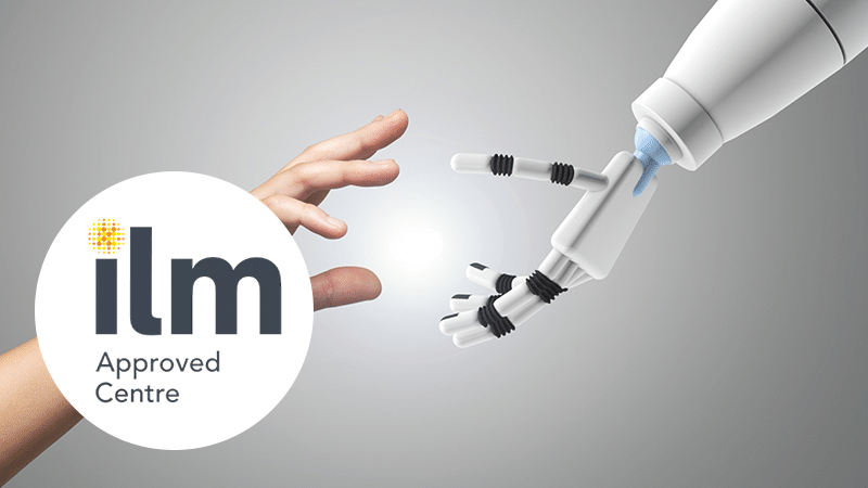 Understanding Innovation & Change in an Organisation