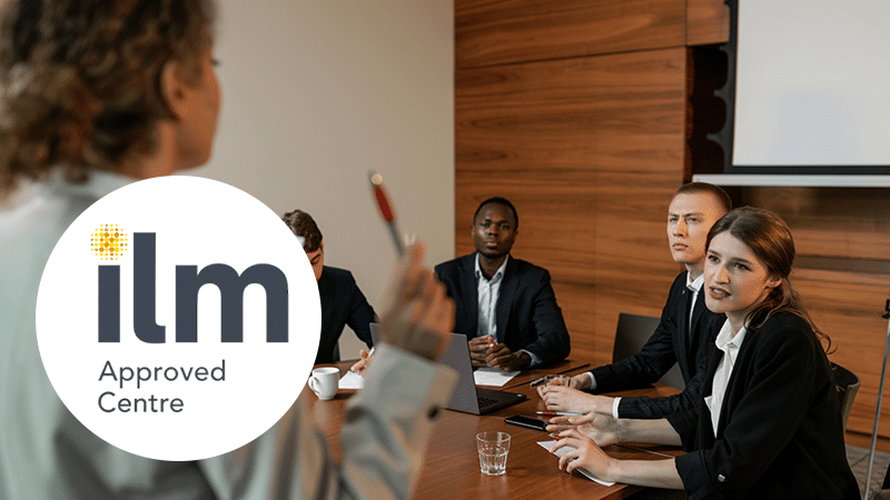 Understanding Leadership