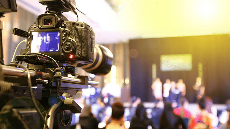 Managing Successful Events