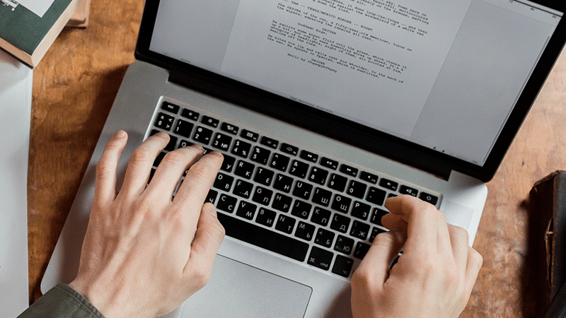 Microsoft 365 Training