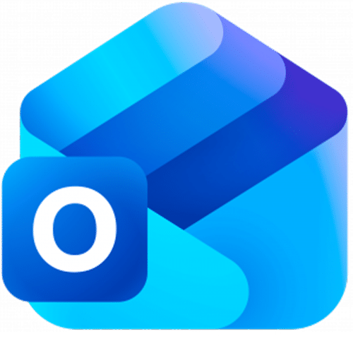 Microsoft-Outlook-Logo