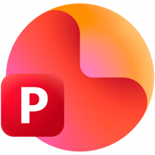 Microsoft-Powerpoint-Logo