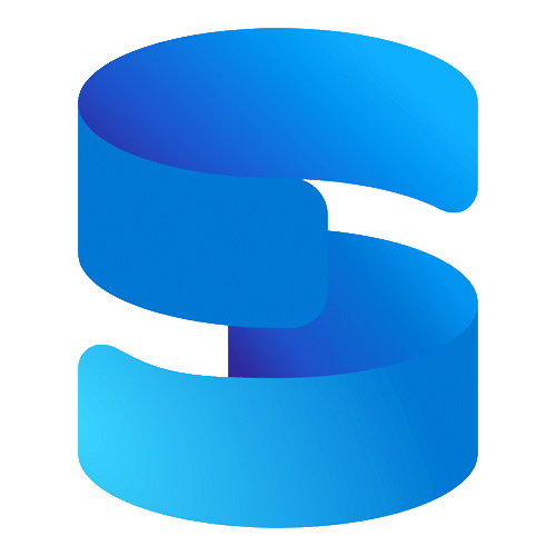 Microsoft-SQL-Server-Logo