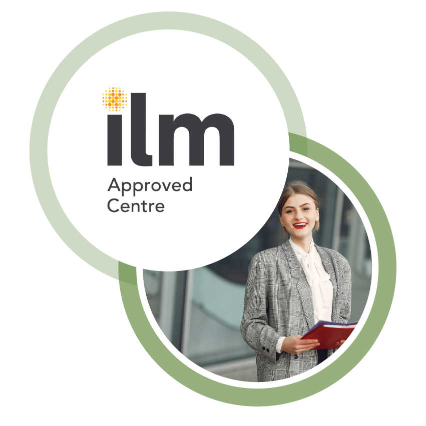 Leadership and Management Training with Oak Tree