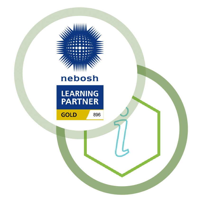 NEBOSH Resourses Circles