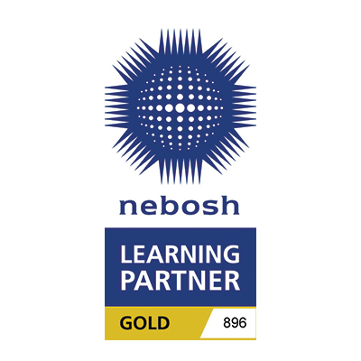 NEBOSH Training Courses