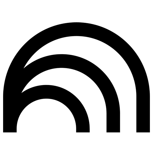 Note-Book-Logo