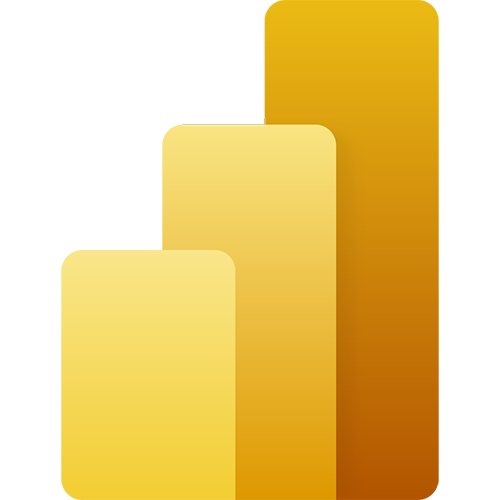 Power-Bi-Logo
