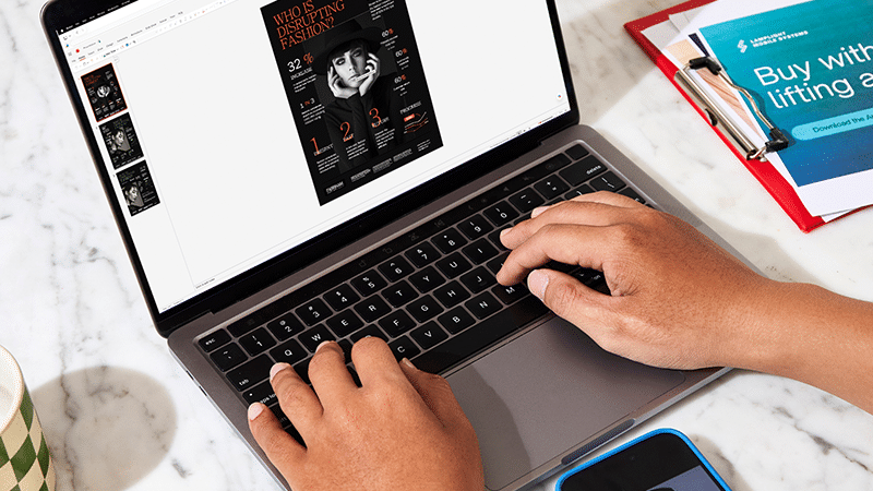 PowerPoint Advanced Microsoft PowerPoint Advanced training course