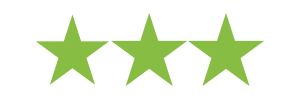 Stars-Advanced