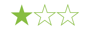 Stars-Foundation