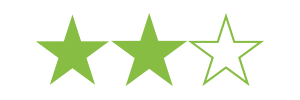 Stars-Intermediate