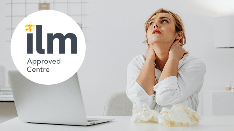 Stress – Dealing with Stress & Conflicting Needs