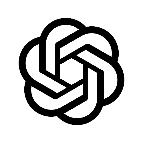 chatgpt-logo