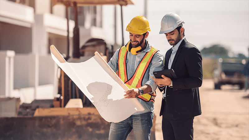 Health and Safety Training Courses Health and Safety Training Courses