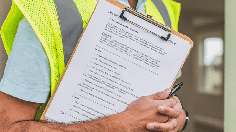 Health & Safety in the Workplace Instructional Skills for the Workplace course