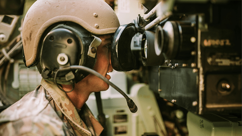 MOD Resettlement Training MOD Resettlement Training